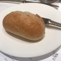 代官山ASO チェレステ 日本橋店 - 