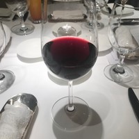 代官山ASO チェレステ 日本橋店 - 