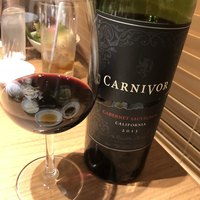 松阪牛　田じま - カーニヴォ