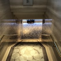 中国料理 「王朝」 ヒルトン東京ベイ - 