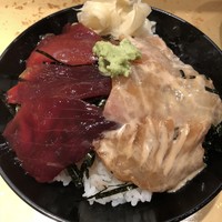 鮨 からく - 