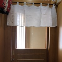 鮨 からく - 