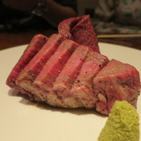 和牛焼肉KIM - 