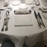 代官山ASO チェレステ 日本橋店 - 