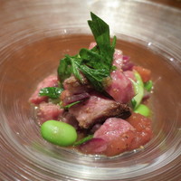 和牛焼肉KIM - 