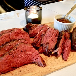 タンジールカフェ_1