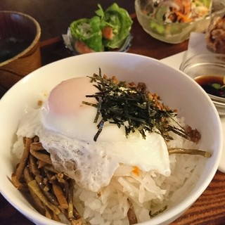 岸和田市でランチに使えるカフェ ランキング 食べログ 岸和田市でランチに使えるカフェ ランキング 食べログ