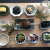 柚子屋旅館 金沢 緑草音