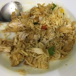 コチン ニヴァース - 