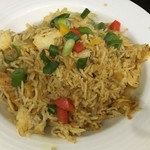 コチン ニヴァース - 