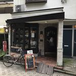 91281399 - 外観【平成30年08月12日撮影】