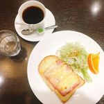 Cafe KOTO - 