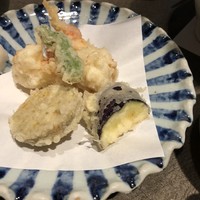 札幌かに家 本店 - 
