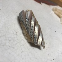 西麻布 拓 - 