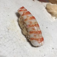 西麻布 拓 - 
