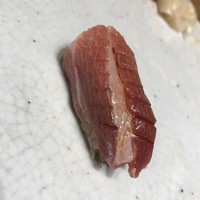西麻布 拓 - 