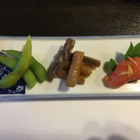 芝 - 