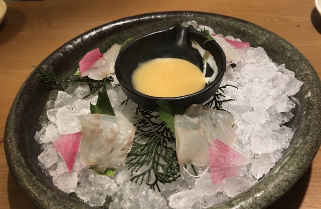 繁華街のど真ん中で リーズナブルに戴ける飲み放題付きコースでお世話になりました By 3take 飯家 おかん 本店 めしや おかん 三宮 神戸市営 居酒屋 食べログ