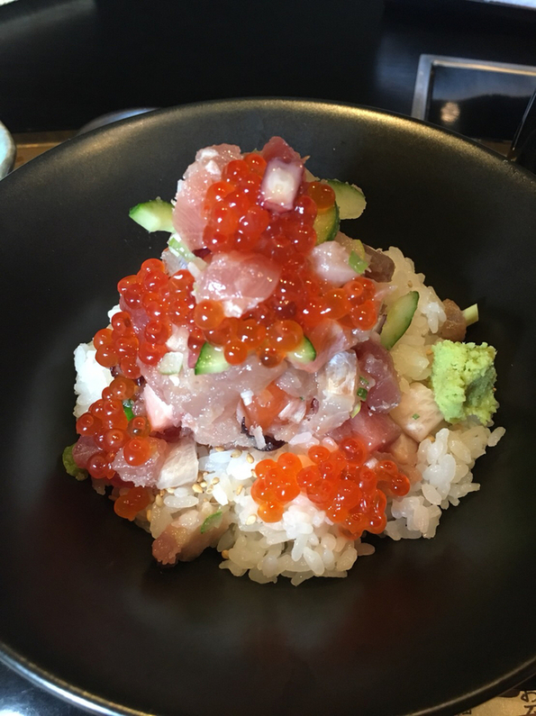 丸松 name=