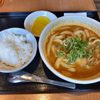 カレーうどん 千吉 馬喰町店