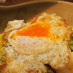 仏蘭西料理店 掌 - 