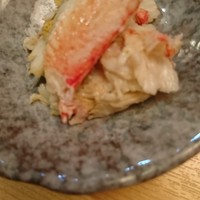 鮨処いちい - 