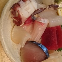 鮨処いちい - 