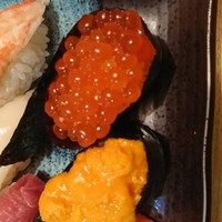 鮨処いちい - 