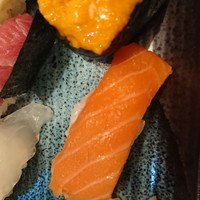 鮨処いちい - 