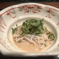 鉄板焼き いわ倉 - 