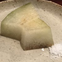 鉄板焼き いわ倉 - 