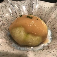 鉄板焼き いわ倉 - 
