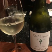 鉄板焼き いわ倉 - 