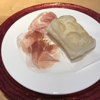 アドゥエパッシ - 