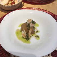 アドゥエパッシ - 