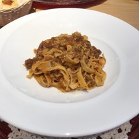 アドゥエパッシ - 