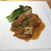 アドゥエパッシ - 
