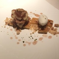 シノワ 銀座店 - 