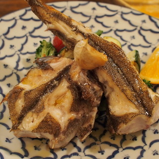 仏蘭西料理店 掌_0