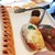 NIKI BAKERY - 料理写真: