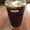 ドトールコーヒーショップ 名古屋広小路御園店