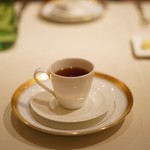 レストラン ロワール フレンチ - 