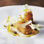 郡山モノリス - 