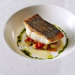 郡山モノリス - 