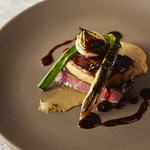 郡山モノリス - 