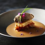 郡山モノリス - 