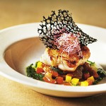 郡山モノリス - 