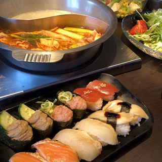 四日市で人気のしゃぶしゃぶ ランキングtop8 食べログ