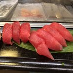 ひろ寿司 - 料理写真: