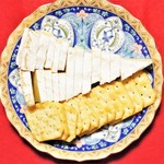 カゼウス - 